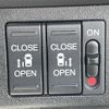 honda stepwagon 2017 -HONDA--Stepwgn DBA-RP3--RP3-1126603---HONDA--Stepwgn DBA-RP3--RP3-1126603- image 23