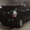 toyota prius-α 2012 -TOYOTA--Prius α DAA-ZVW41W--ZVW41-3080963---TOYOTA--Prius α DAA-ZVW41W--ZVW41-3080963- image 2