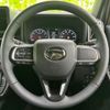 daihatsu taft 2024 quick_quick_LA900S_LA900S-0181293 image 10