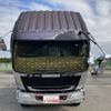 mitsubishi-fuso fighter 2014 quick_quick_QKG-FK62FZ_FK62FZ-583358 image 15