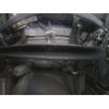 toyota prius-α 2013 -TOYOTA--Prius α ZVW40W-3075468---TOYOTA--Prius α ZVW40W-3075468- image 14