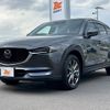 mazda cx-5 2019 -MAZDA--CX-5 3DA-KF2P--KF2P-309694---MAZDA--CX-5 3DA-KF2P--KF2P-309694- image 10