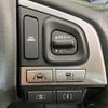 subaru forester 2016 -SUBARU--Forester DBA-SJ5--SJ5-089692---SUBARU--Forester DBA-SJ5--SJ5-089692- image 6