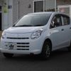 suzuki alto-van 2014 -SUZUKI--Alto Van HA25V--773481---SUZUKI--Alto Van HA25V--773481- image 1