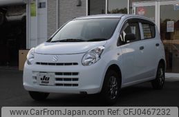 suzuki alto-van 2014 -SUZUKI--Alto Van HA25V--773481---SUZUKI--Alto Van HA25V--773481-