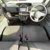 daihatsu wake 2016 -DAIHATSU--WAKE DBA-LA700S--LA700S-0076164---DAIHATSU--WAKE DBA-LA700S--LA700S-0076164- image 13