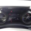 toyota yaris-cross 2021 CFJ1859513 image 5