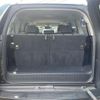 toyota land-cruiser-prado 2023 quick_quick_3BA-TRJ150W_TRJ150-0176277 image 6