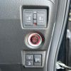 honda n-box 2022 -HONDA--N BOX 6BA-JF3--JF3-2362597---HONDA--N BOX 6BA-JF3--JF3-2362597- image 30