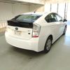 toyota prius 2010 ENHANCEAUTO_1_ea292207 image 3