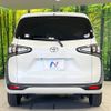 toyota sienta 2020 -TOYOTA--Sienta DBA-NCP175G--NCP175-7038912---TOYOTA--Sienta DBA-NCP175G--NCP175-7038912- image 16