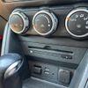 mazda demio 2014 -MAZDA--Demio LDA-DJ5FS--DJ5FS-103410---MAZDA--Demio LDA-DJ5FS--DJ5FS-103410- image 21