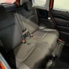 suzuki solio 2023 -SUZUKI 【札幌 504ﾋ3585】--Solio 5AA-MA37S--MA37S-642206---SUZUKI 【札幌 504ﾋ3585】--Solio 5AA-MA37S--MA37S-642206- image 14