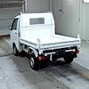 daihatsu hijet-truck 2001 -DAIHATSU--Hijet Truck S210P-0125206---DAIHATSU--Hijet Truck S210P-0125206- image 2