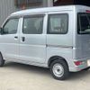 daihatsu hijet-van 2019 -DAIHATSU--Hijet Van EBD-S321V--S321V-0422559---DAIHATSU--Hijet Van EBD-S321V--S321V-0422559- image 10