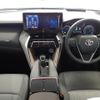 toyota harrier-hybrid 2021 quick_quick_6AA-AXUH80_AXUH80-0026676 image 8