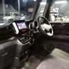 honda n-box 2016 GOO_JP_700050729330250713004 image 46