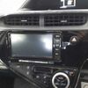 toyota aqua 2020 -TOYOTA--AQUA DAA-NHP10--NHP10-2665473---TOYOTA--AQUA DAA-NHP10--NHP10-2665473- image 4