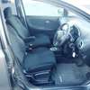 nissan note 2012 161214093726 image 19