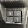 honda n-box 2019 -HONDA--N BOX DBA-JF3--JF3-2112153---HONDA--N BOX DBA-JF3--JF3-2112153- image 22