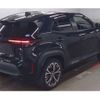 toyota yaris-cross 2021 -TOYOTA--Yaris Cross 5BA-MXPB15--MXPB15-3001680---TOYOTA--Yaris Cross 5BA-MXPB15--MXPB15-3001680- image 2