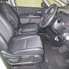 honda freed 2016 -HONDA--Freed GB5-1000839---HONDA--Freed GB5-1000839- image 6