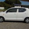 suzuki alto 2020 CFJ1739601 image 43
