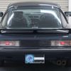 mazda rx-7 1984 CFJ1876671 image 14