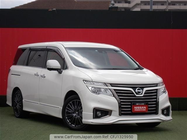 used-cars-for-sale