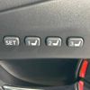 lexus rx 2014 -LEXUS--Lexus RX DAA-GYL15W--GYL15-2460502---LEXUS--Lexus RX DAA-GYL15W--GYL15-2460502- image 7