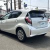 toyota aqua 2018 -TOYOTA--AQUA DAA-NHP10--NHP10-6735272---TOYOTA--AQUA DAA-NHP10--NHP10-6735272- image 15