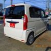 honda n-box 2018 -HONDA 【岡崎 580】--N BOX DBA-JF3--JF3-1059699---HONDA 【岡崎 580】--N BOX DBA-JF3--JF3-1059699- image 27