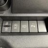 suzuki jimny 2025 CFJ1578771 image 7