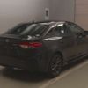 toyota corolla 2020 -TOYOTA--Corolla 3BA-ZRE212--ZRE212-6014477---TOYOTA--Corolla 3BA-ZRE212--ZRE212-6014477- image 2