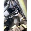 daihatsu tanto 2009 CFJ1736794 image 19