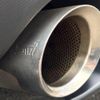 subaru brz 2016 quick_quick_ZC6_ZC6-024318 image 7