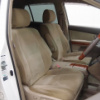 toyota harrier 2004 19563A2N7 image 21