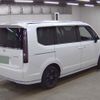 honda stepwagon 2024 quick_quick_5BA-RP7_RP7-1112526 image 6