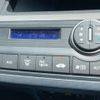honda freed 2014 CFJ1564746 image 7