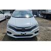 honda grace 2017 -HONDA--Grace DAA-GM4--GM4-1200238---HONDA--Grace DAA-GM4--GM4-1200238- image 1