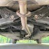mazda cx-5 2017 -MAZDA--CX-5 LDA-KF2P--KF2P-121914---MAZDA--CX-5 LDA-KF2P--KF2P-121914- image 19