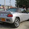honda beat 1991 -HONDA--Beat PP1--1015207---HONDA--Beat PP1--1015207- image 22
