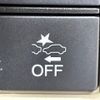 honda n-box 2018 -HONDA--N BOX DBA-JF4--JF4-2008213---HONDA--N BOX DBA-JF4--JF4-2008213- image 5