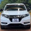 honda vezel 2017 -HONDA--VEZEL DAA-RU3--RU3-1254191---HONDA--VEZEL DAA-RU3--RU3-1254191- image 15