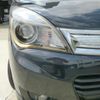 suzuki solio 2014 GOO_JP_700102037730220819001 image 37