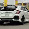 honda civic 2019 -HONDA--Civic DBA-FK7--FK7-1100799---HONDA--Civic DBA-FK7--FK7-1100799- image 6