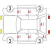 toyota land-cruiser-prado 2023 -TOYOTA--Land Cruiser Prado 3BA-TRJ150W--TRJ150-0177125---TOYOTA--Land Cruiser Prado 3BA-TRJ150W--TRJ150-0177125- image 2
