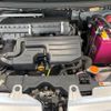 daihatsu mira-e-s 2020 quick_quick_LA350S_LA350S-0197553 image 18
