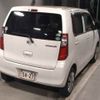 suzuki wagon-r 2014 -SUZUKI--Wagon R MH34S-284636---SUZUKI--Wagon R MH34S-284636- image 6