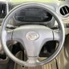 daihatsu mira-e-s 2012 -DAIHATSU--Mira e:s DBA-LA300S--LA300S-1080412---DAIHATSU--Mira e:s DBA-LA300S--LA300S-1080412- image 12